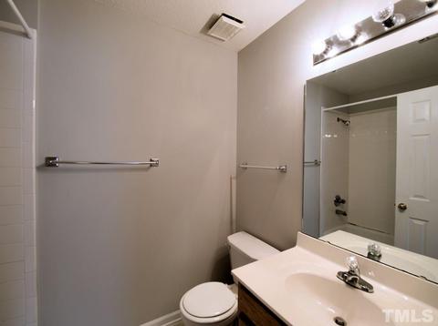 2304 Maplegreen Ln, Apex, NC 27502 photo 19