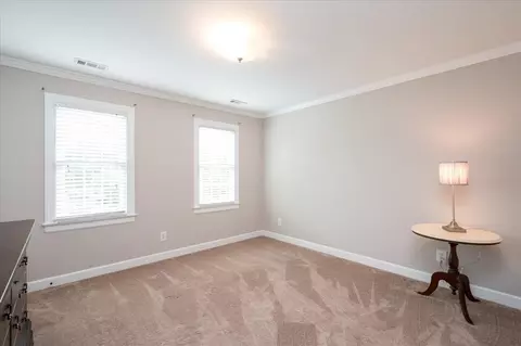 210 Custer Trl, Cary, NC 27513 photo 14