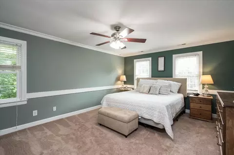210 Custer Trl, Cary, NC 27513 photo 12