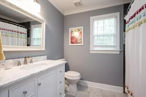 210 Custer Trl, Cary, NC 27513 photo 15