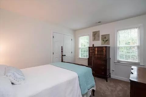210 Custer Trl, Cary, NC 27513 photo 13
