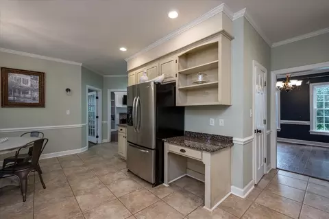 210 Custer Trl, Cary, NC 27513 photo 6