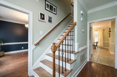 210 Custer Trl, Cary, NC 27513 photo 9