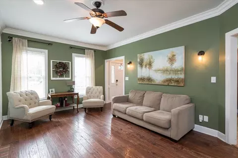 210 Custer Trl, Cary, NC 27513 photo 3
