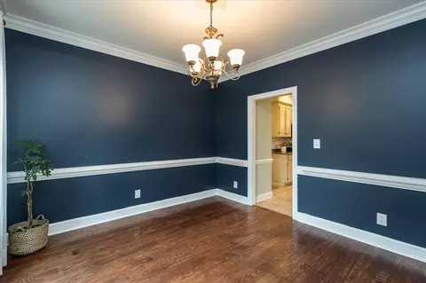 210 Custer Trl, Cary, NC 27513 photo 8