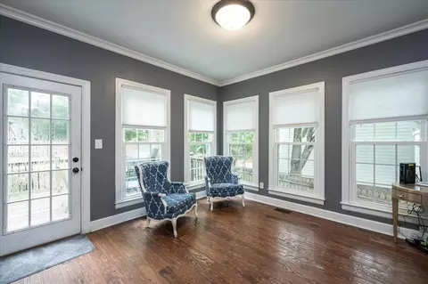 210 Custer Trl, Cary, NC 27513 photo 7