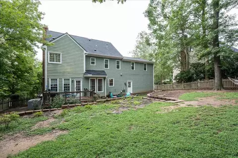 210 Custer Trl, Cary, NC 27513 photo 22