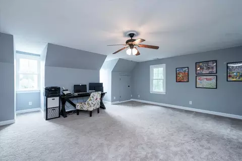 210 Custer Trl, Cary, NC 27513 photo 17
