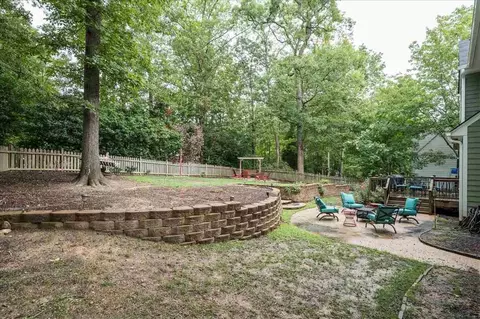 210 Custer Trl, Cary, NC 27513 photo 20