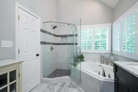 210 Custer Trl, Cary, NC 27513 photo 10