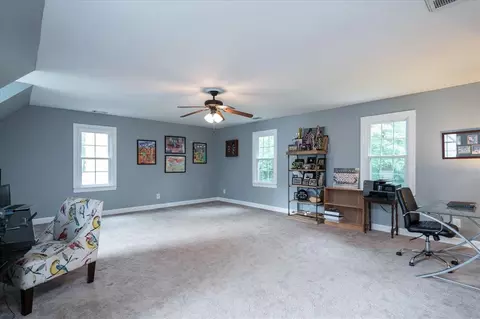 210 Custer Trl, Cary, NC 27513 photo 16