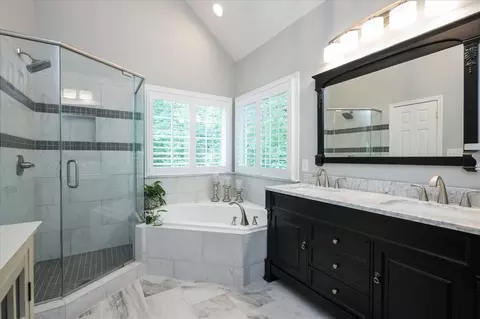 210 Custer Trl, Cary, NC 27513 photo 11