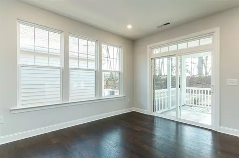 302 Silverhawk Ln, Durham, NC 27703 photo 7