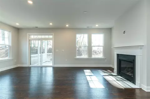 302 Silverhawk Ln, Durham, NC 27703 photo 10