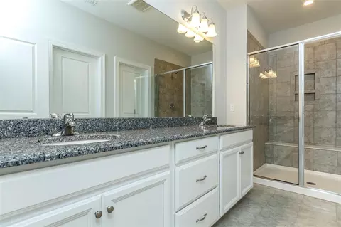 302 Silverhawk Ln, Durham, NC 27703 photo 15