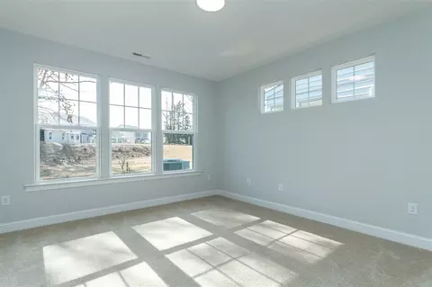 302 Silverhawk Ln, Durham, NC 27703 photo 12