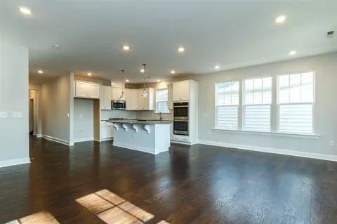 302 Silverhawk Ln, Durham, NC 27703 photo 11