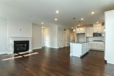302 Silverhawk Ln, Durham, NC 27703 photo 8