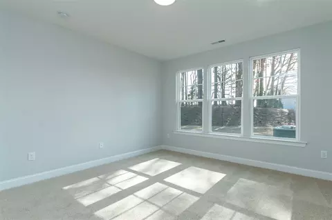 302 Silverhawk Ln, Durham, NC 27703 photo 13