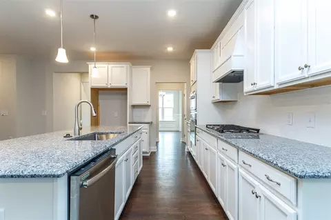 307 Silverhawk Ln, Durham, NC 27703 photo 9