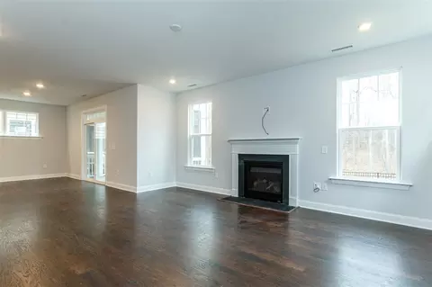 307 Silverhawk Ln, Durham, NC 27703 photo 14