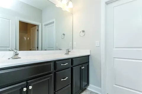 307 Silverhawk Ln, Durham, NC 27703 photo 26