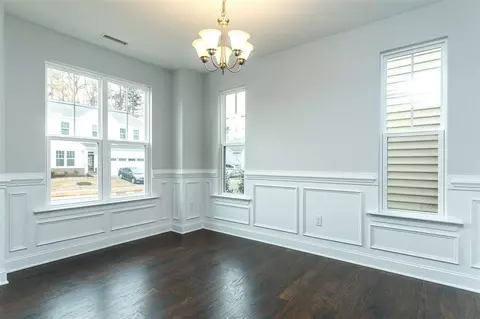 307 Silverhawk Ln, Durham, NC 27703 photo 6