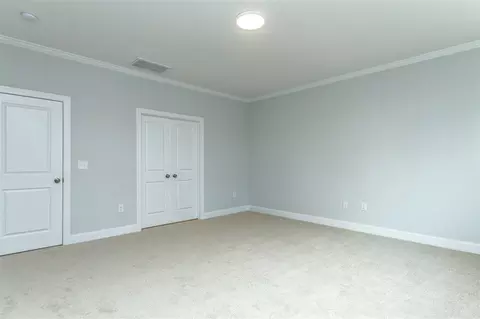 307 Silverhawk Ln, Durham, NC 27703 photo 22