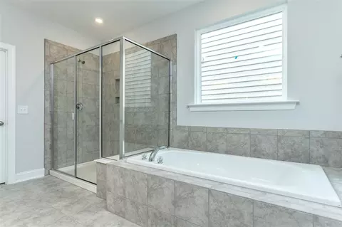 307 Silverhawk Ln, Durham, NC 27703 photo 24