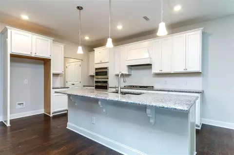 307 Silverhawk Ln, Durham, NC 27703 photo 8