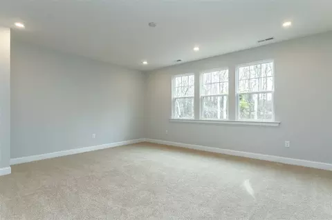 307 Silverhawk Ln, Durham, NC 27703 photo 19