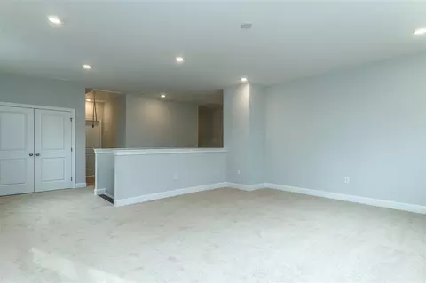 307 Silverhawk Ln, Durham, NC 27703 photo 20