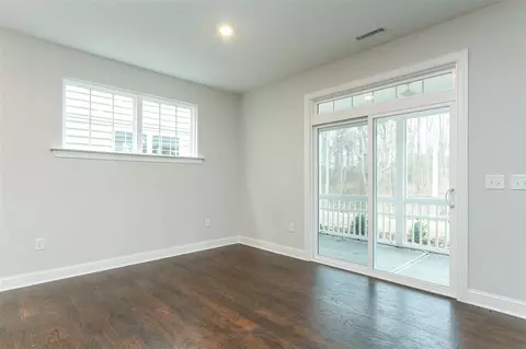 307 Silverhawk Ln, Durham, NC 27703 photo 11