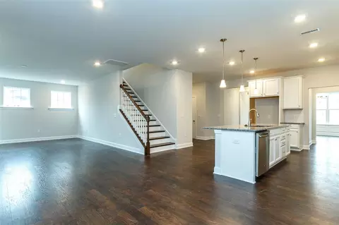 307 Silverhawk Ln, Durham, NC 27703 photo 12