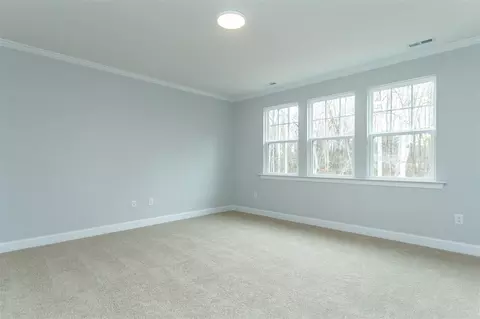 307 Silverhawk Ln, Durham, NC 27703 photo 21