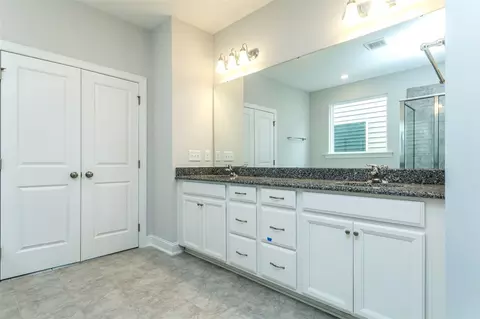 307 Silverhawk Ln, Durham, NC 27703 photo 23