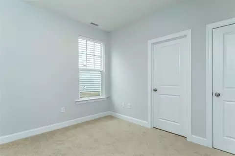 307 Silverhawk Ln, Durham, NC 27703 photo 17