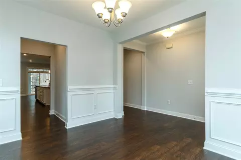 307 Silverhawk Ln, Durham, NC 27703 photo 7