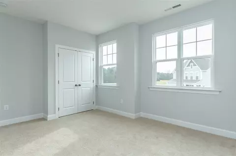 307 Silverhawk Ln, Durham, NC 27703 photo 25