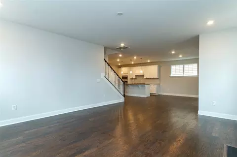 307 Silverhawk Ln, Durham, NC 27703 photo 15