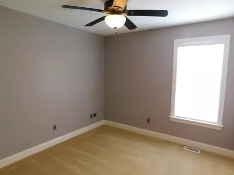 224 Melanie Ln, Willow Spring, NC 27592 photo 12