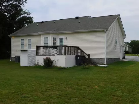 224 Melanie Ln, Willow Spring, NC 27592 photo 15