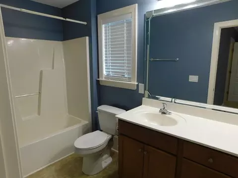 224 Melanie Ln, Willow Spring, NC 27592 photo 6