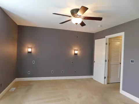 224 Melanie Ln, Willow Spring, NC 27592 photo 5