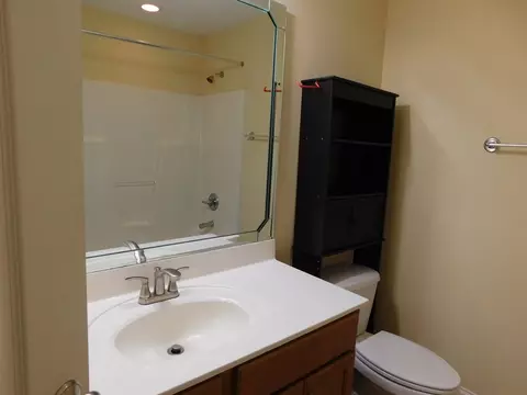 224 Melanie Ln, Willow Spring, NC 27592 photo 9