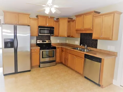 224 Melanie Ln, Willow Spring, NC 27592 photo 2