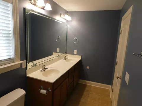 224 Melanie Ln, Willow Spring, NC 27592 photo 7