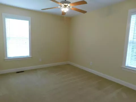 224 Melanie Ln, Willow Spring, NC 27592 photo 10
