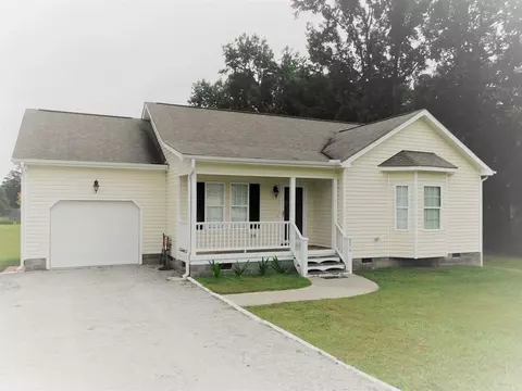 224 Melanie Ln, Willow Spring, NC 27592 photo 1