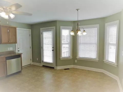 224 Melanie Ln, Willow Spring, NC 27592 photo 3